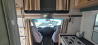 2000 Mercedes Sprinter