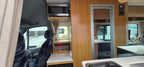 2010 Mercedes Sprinter