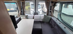2010 Mercedes Sprinter