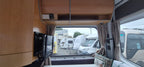 2010 Mercedes Sprinter
