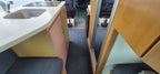 2010 Mercedes Sprinter