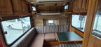 1992 Mitsubishi Canter Munro