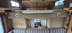 1992 Mitsubishi Canter Munro