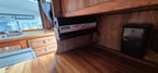 1992 Mitsubishi Canter Munro