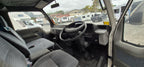 1992 Mitsubishi Canter Munro