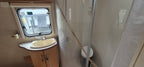 2004 Bailey Monarch