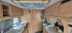 2004 Bailey Monarch
