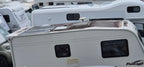 2004 Bailey Monarch