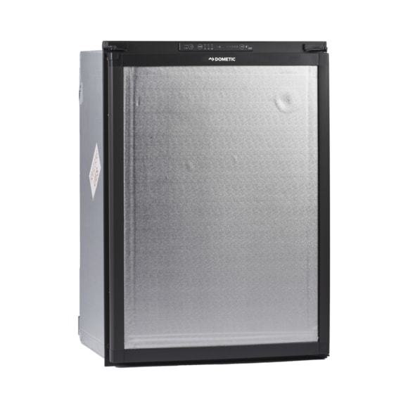 Dometic RM2356 3-Way Fridge/Freezer12/240V/Gas - 95 litres
