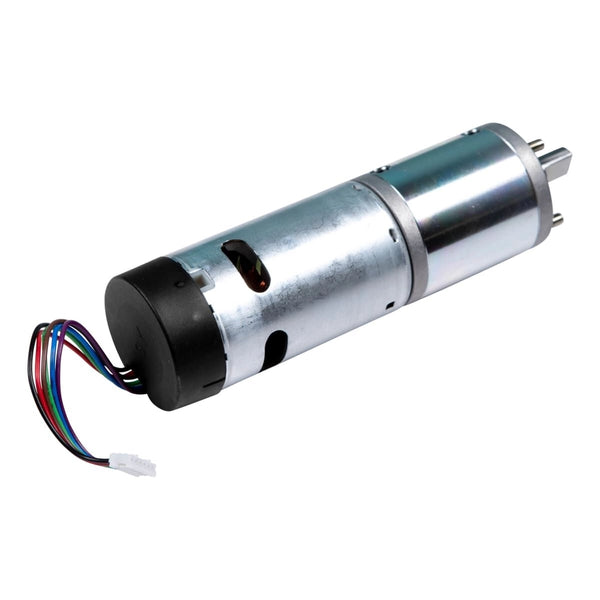 Lippert Motor In Wall IG-42 T/S Slide Out