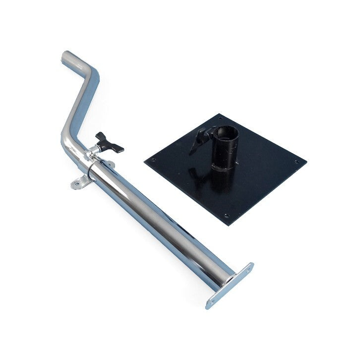 Swing Away Table Leg 4 Piece