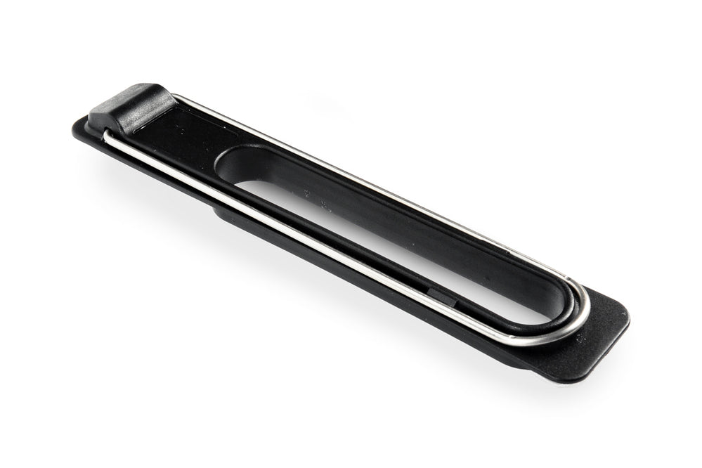 Camec 3 Point Handle/Lock Outer Assembly Trim