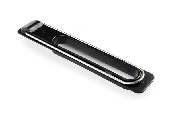 Camec 3 Point Handle/Lock Outer Assembly Trim