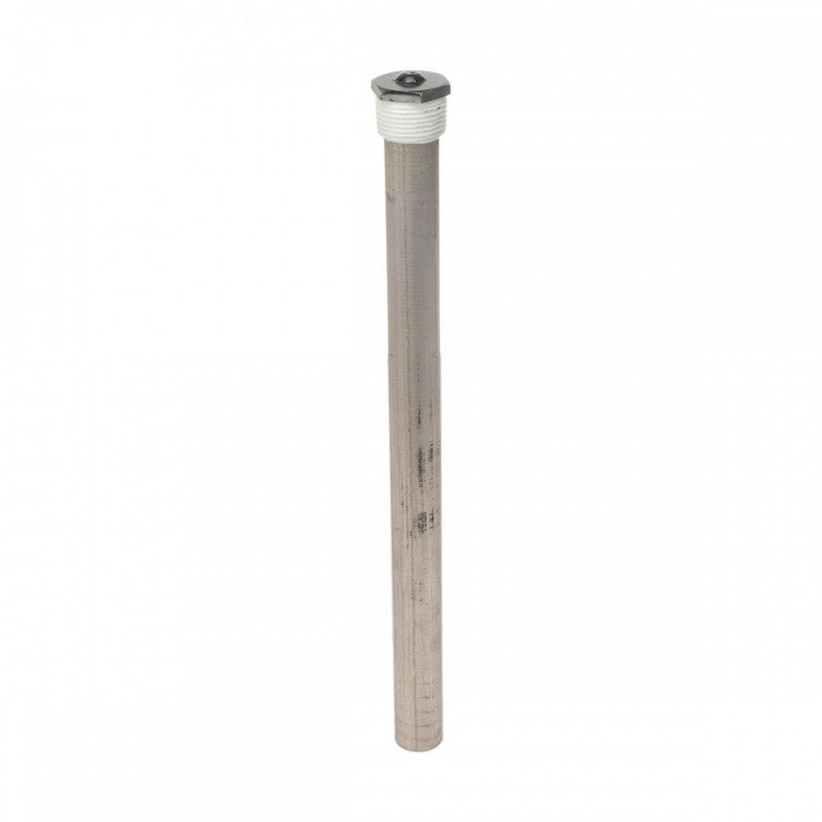 Camec Water Heater Part - Suburban Compatible Magnesium Anode
