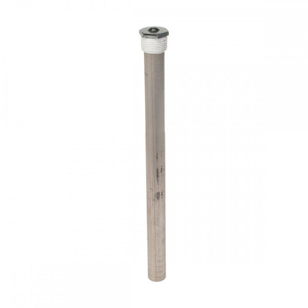 Camec Water Heater Part - Suburban Compatible Magnesium Anode