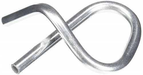 SUBURBAN MANIFOLD OUTLET T/S SW6DA & SW4/6DEA