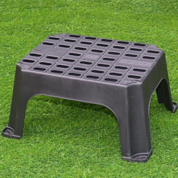 MGI Portable single step