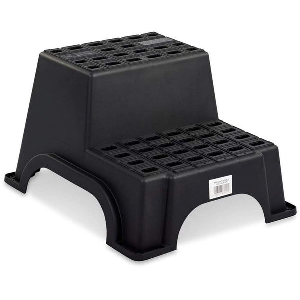MGI Giant Double Plastic Step