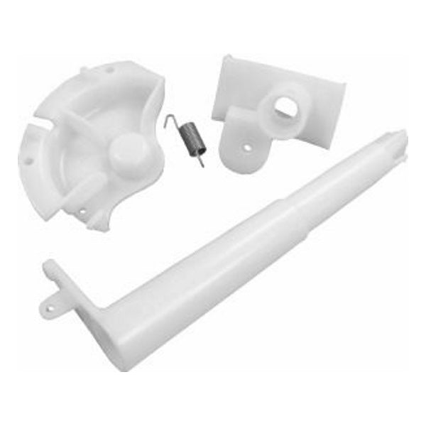 Thetford Handle shaft for C400