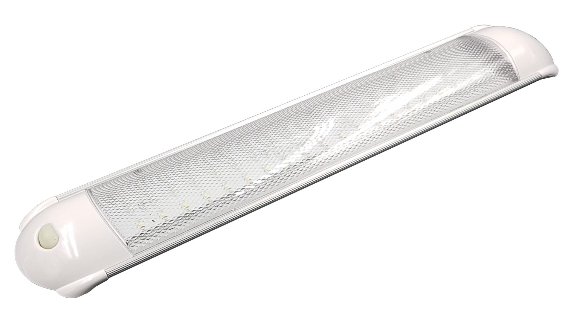 Terra 380 - White - Warm White