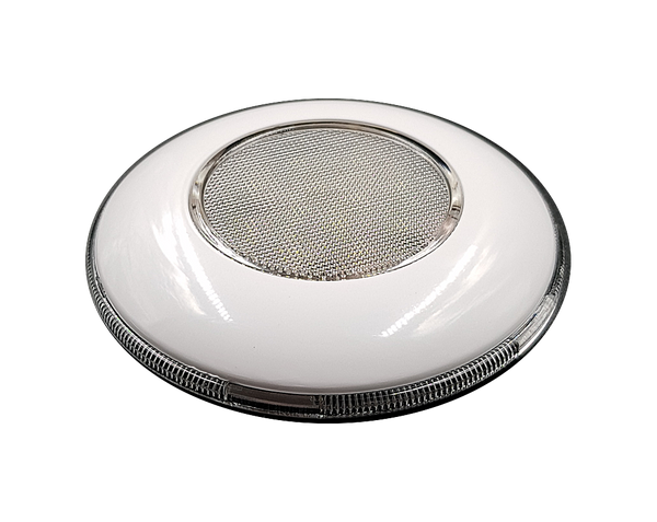 Auras 80N - White - Cool White