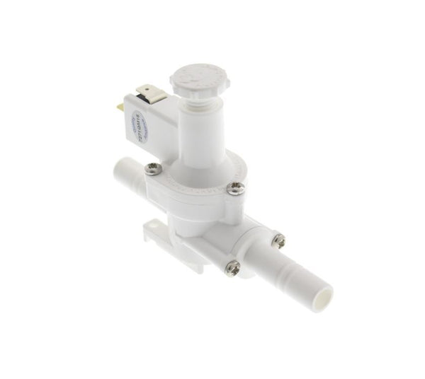 Whale Pressure Switch MK2