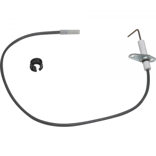 Thetford Fridge SR Spark Electrode Suits N3145 N3150 N3170 N3175