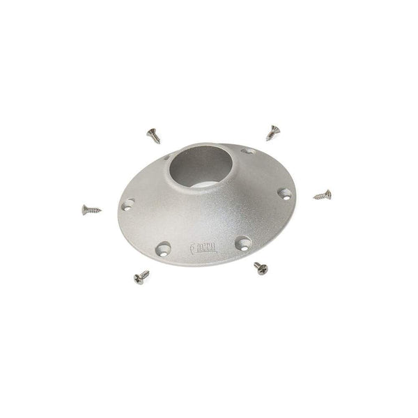Fiamma Conic Top Mount Connection
