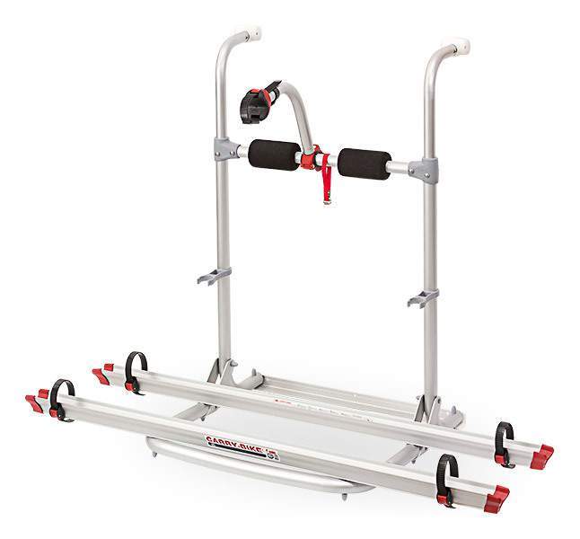 Fiamma Carry-Bike UL