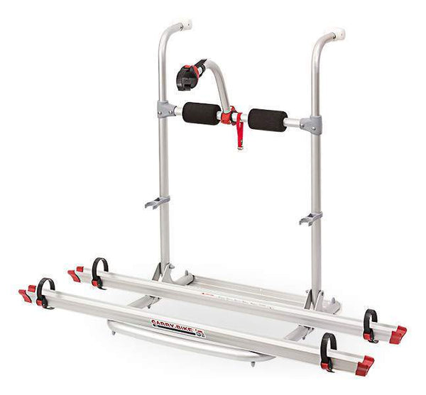 Fiamma Carry-Bike UL