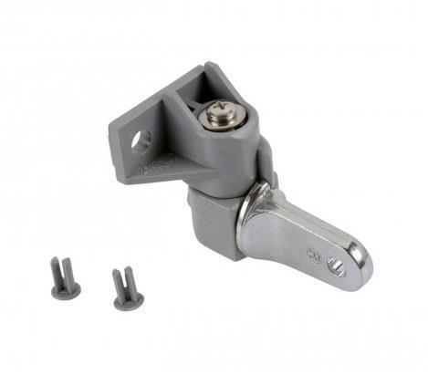 Fiamma Awning Part - F45I Knuckle Joint RH