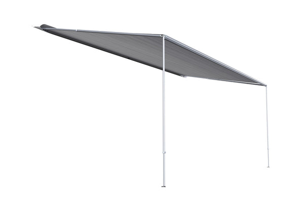 Fiamma Caravanstore XL Bag Awning 3.1m (2.5m Extension)