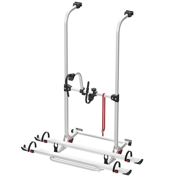 Fiamma Carry-Bike Pro