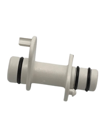 Whale Aquasource Carver Adaptor