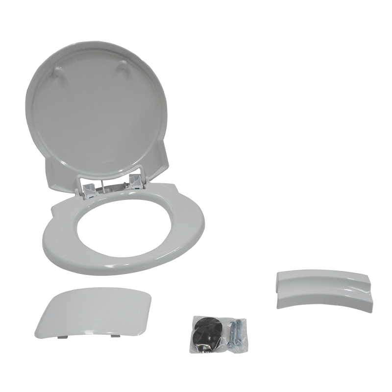 Thetford C250/C260 Seat & Lid