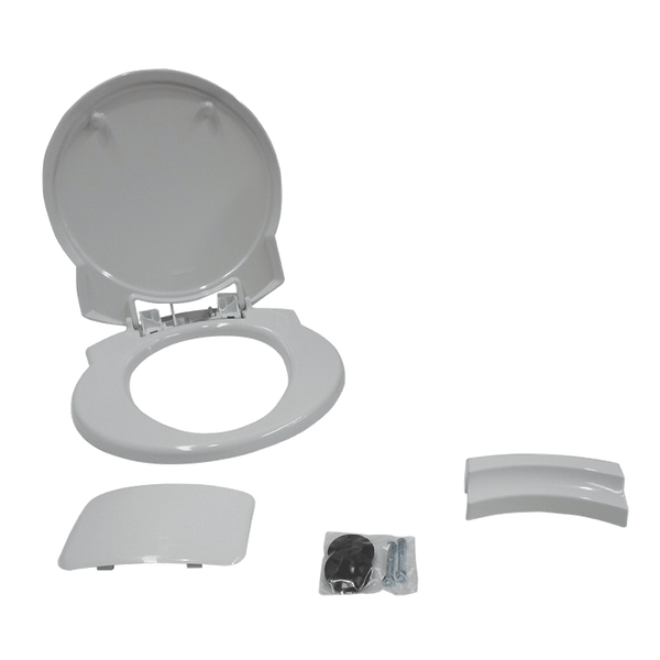 Thetford C250/C260 Seat & Lid