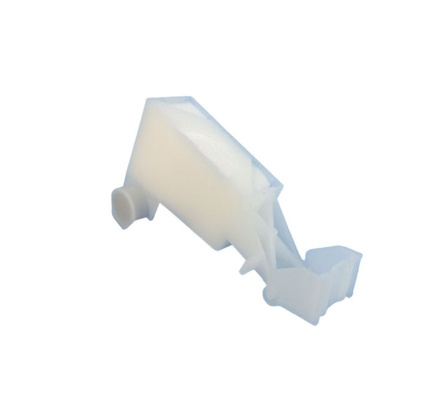 Thetford Float Arm T/S SC200. 23726