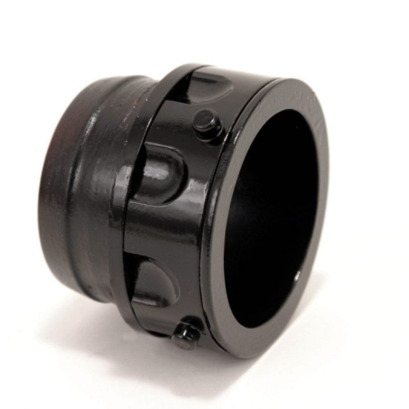 Valterra 3" Rotating Baonet Hose Fitting