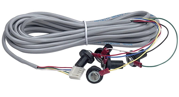 Camec Deep Tank Sender Kit