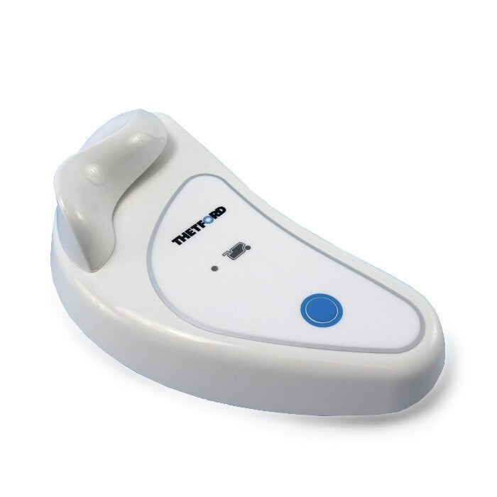 Thetford C400/C402 Control Panel