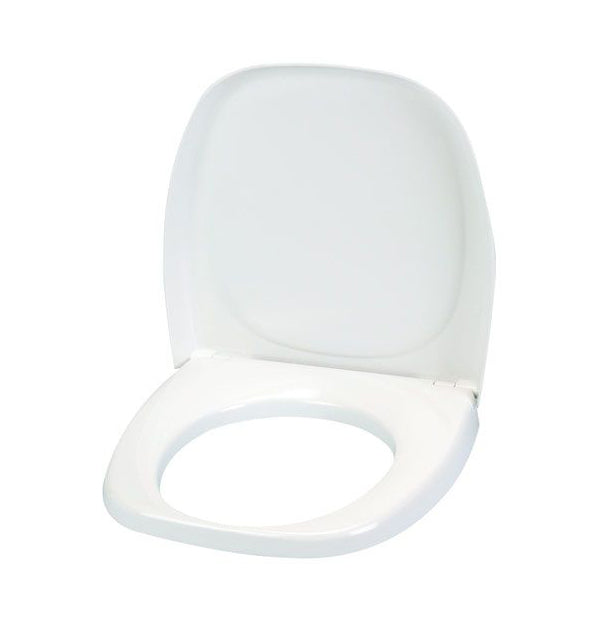 Thetford C2/C4 Seat & Lid