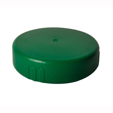 Thetford Toilet Part - C2/C4/C400 Flush Water Fill Cap