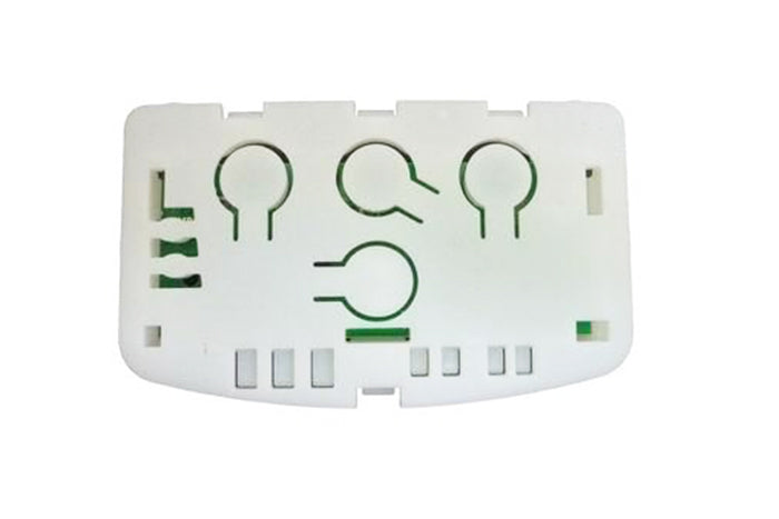 Thetford Control SN forC250-C260 50709