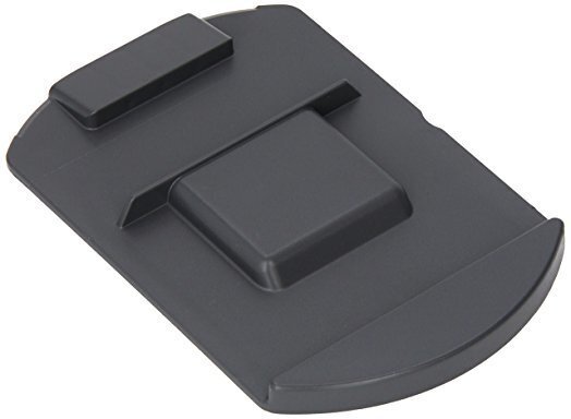 Thetford Toilet Sliding Cover for SC-250 / 260 5071806