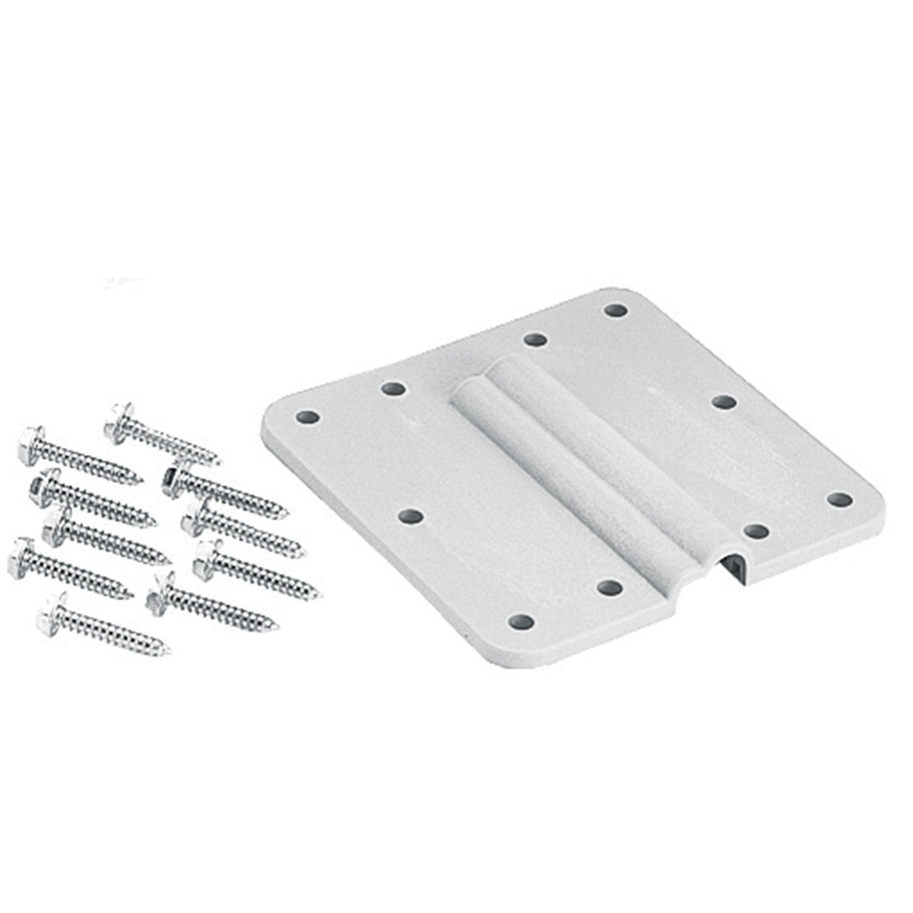 Large Cable Entry Cover CE2000 Wineguard