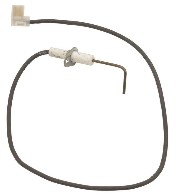 Thetford spark electrode for Thetford Refrigerators, 626987