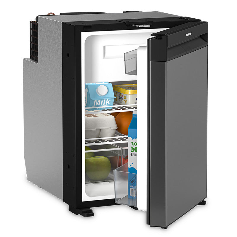 Dometic NRX-50C Upright Fridge 12/24/240V 44L