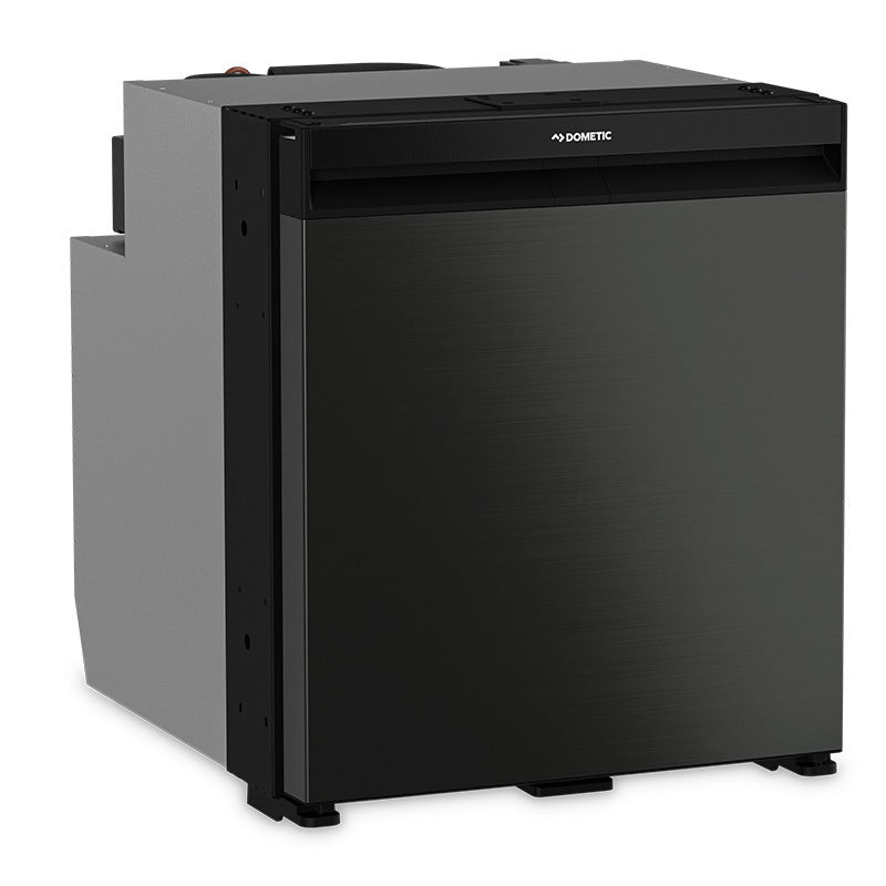 Dometic NRX-60C Upright Fridge 12/24/240V 55L