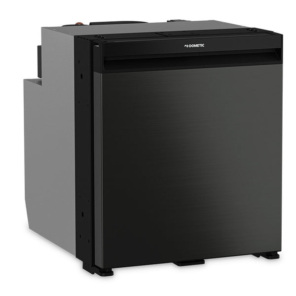 Dometic NRX-60C Upright Fridge 12/24/240V 55L