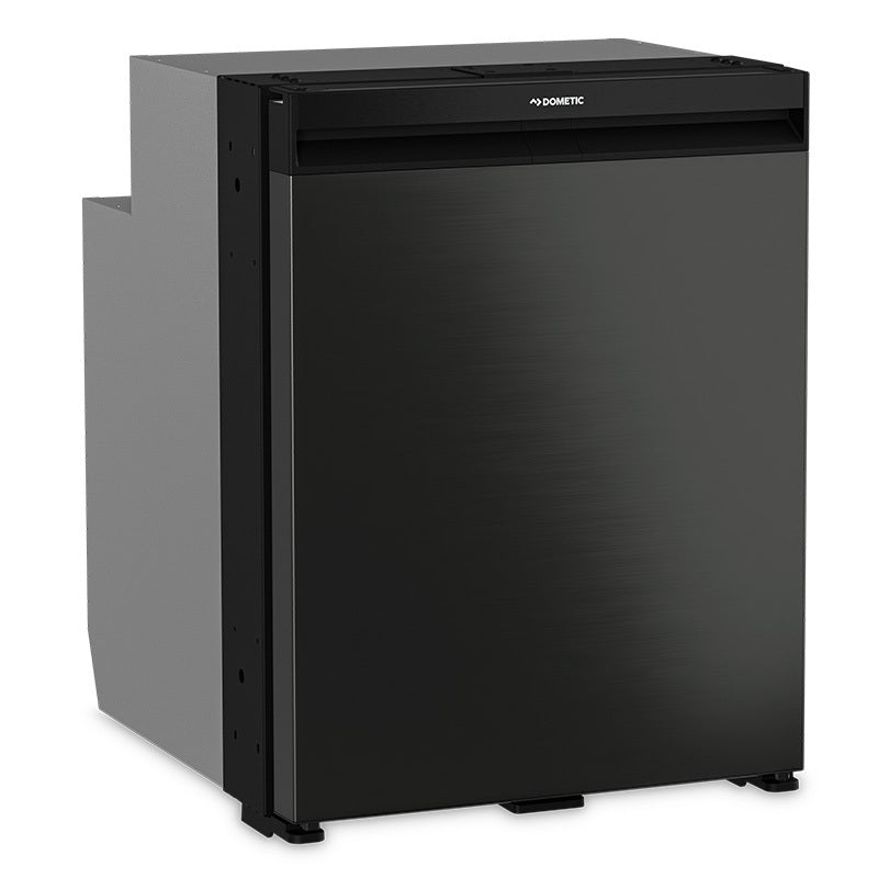 Dometic NRX-80C Upright Fridge 12/24/240V 75L
